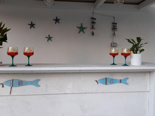 Appartamento in affitto a San Cataldo, Puglia