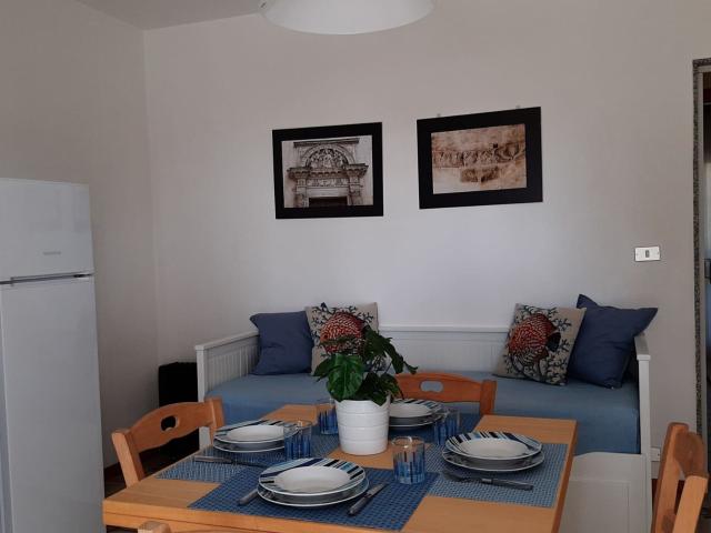 Appartamento in affitto a San Cataldo, Puglia