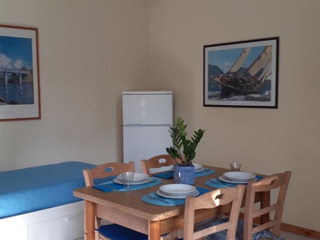 Appartamento in affitto a San Cataldo, Puglia