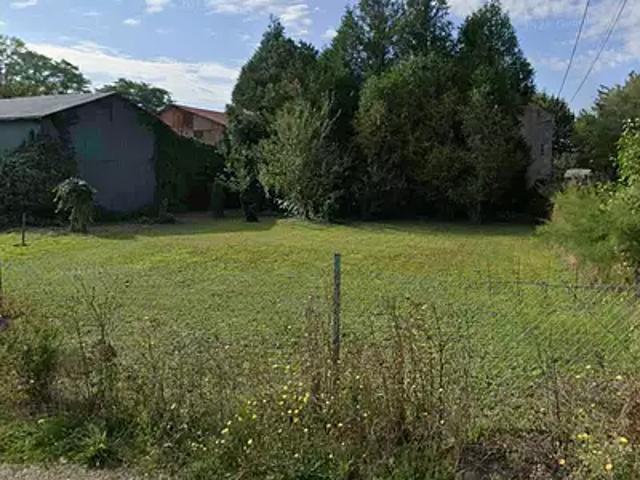 Terrain vente à Orléans, Le Bardon