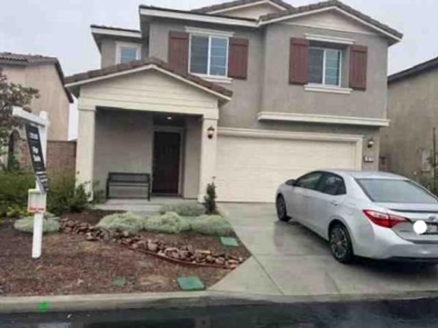 Property for sale in Winchester, California