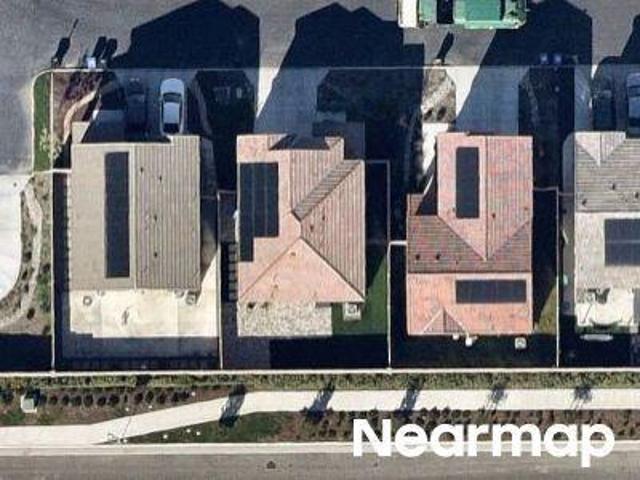 Property for sale in Winchester, California