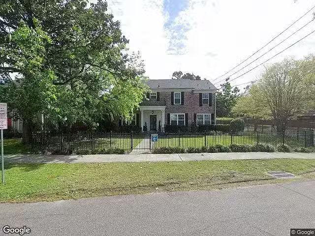 House for rent in Jacksonville