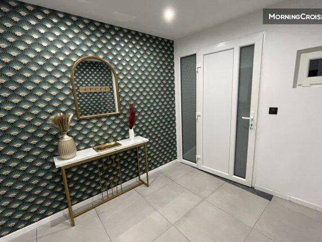 Appartement location à Quartier Est, Hénin-Beaumont