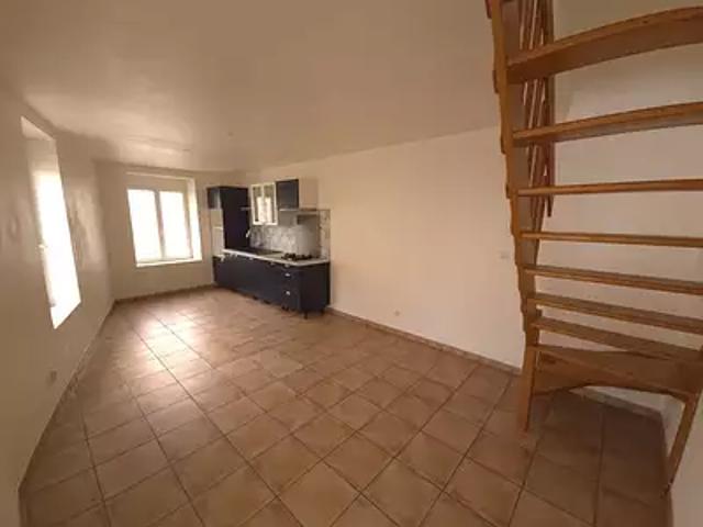 Appartement vente à Arcachon, Le Barp