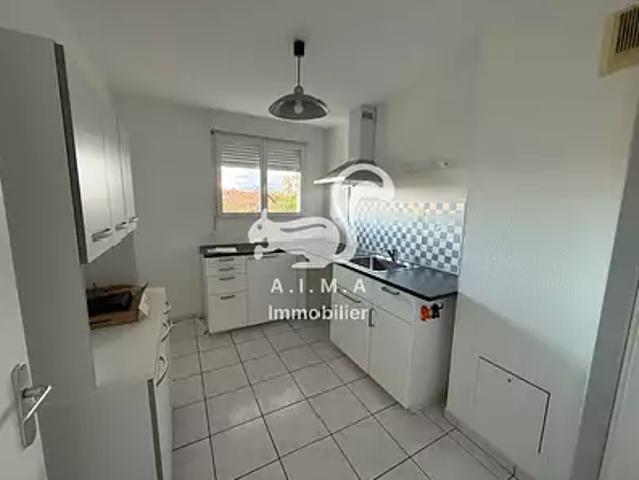 Appartement location à Arcachon, Le Barp