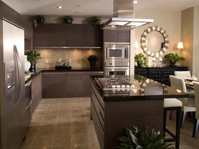 Appartement vente à Arcachon, Le Barp