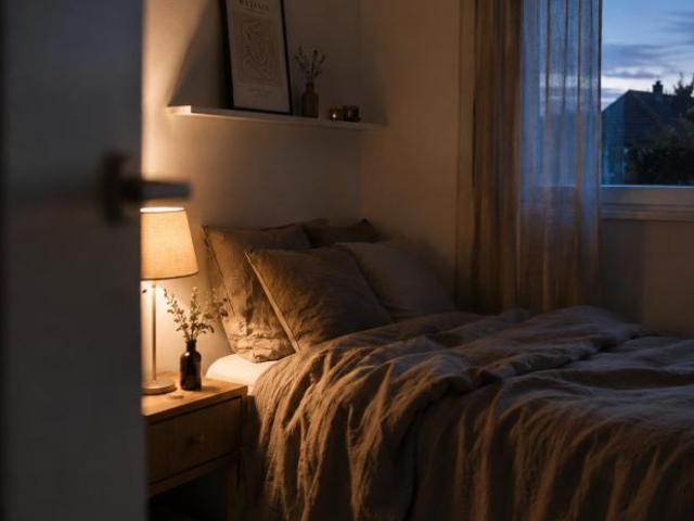 Appartement vente à Arcachon, Le Barp