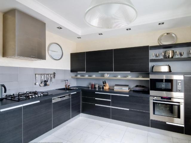 Appartement vente à Arcachon, Le Barp