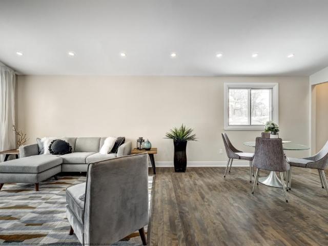 Appartement vente à Arcachon, Le Barp