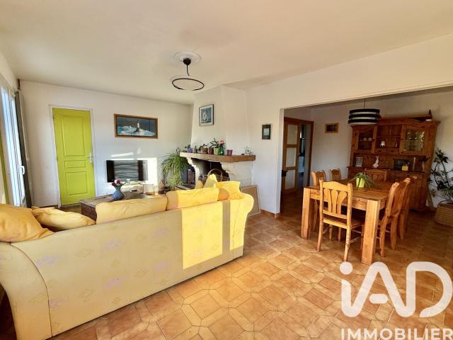 Maison vente à Arcachon, Le Barp