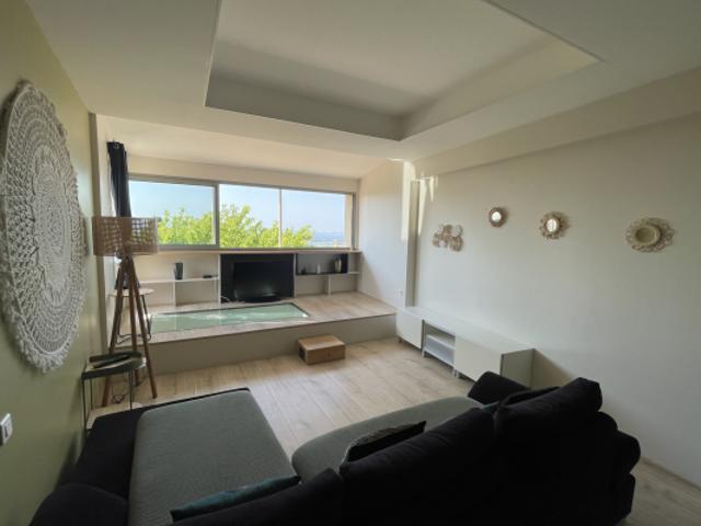 Maison vente à France métropolitaine, Le Barroux