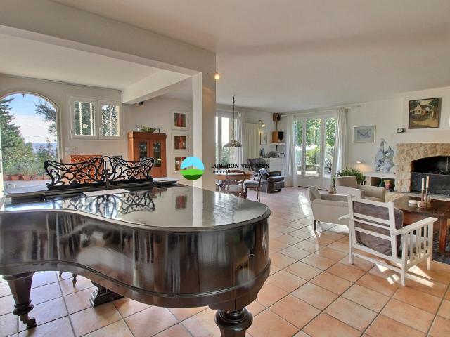Maison vente à Le Barroux, Vaucluse