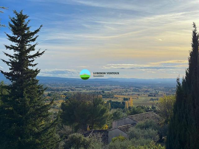 Maison vente à France métropolitaine, Le Barroux