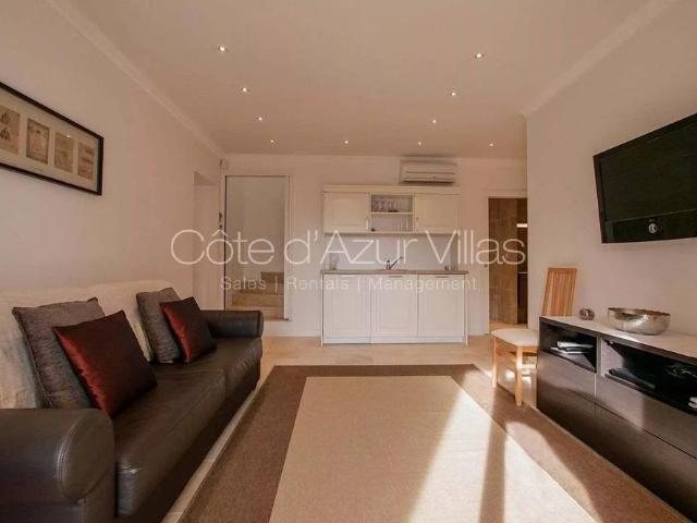 Maison location à Grasse, Mougins