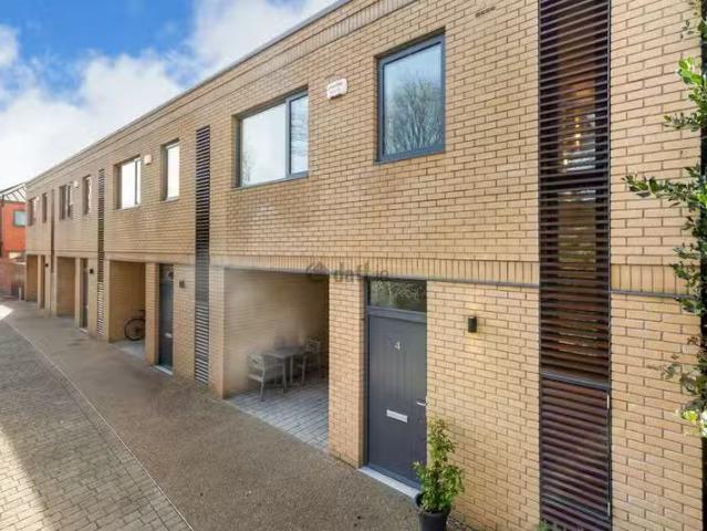 House to rent