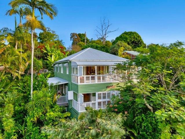 House for sale in Boreen Point, Queensland