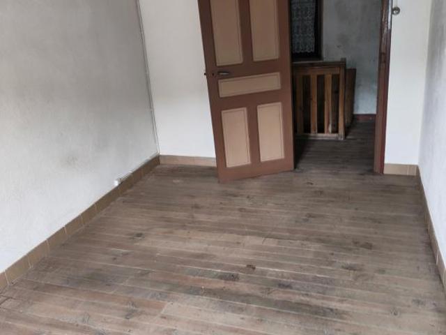 Maison vente à Largentière, Le Béage