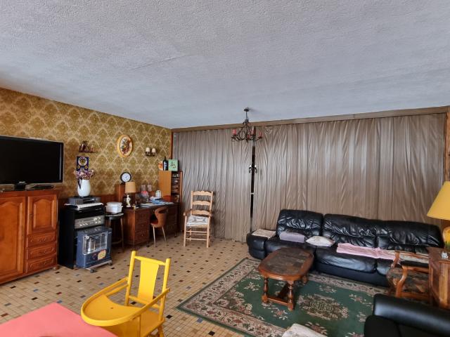 Maison vente à Largentière, Le Béage