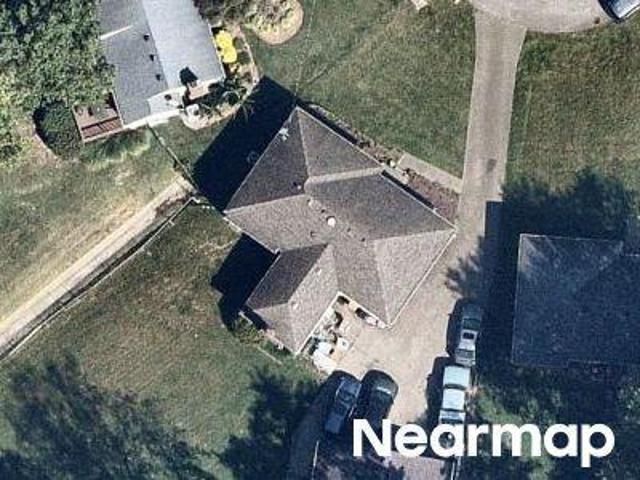 House for sale in Jeffersontown, Kentucky