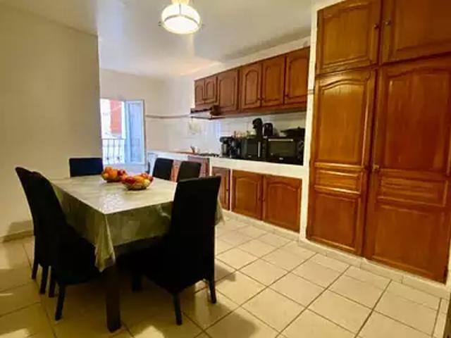 Appartement vente à Arrondissement de Toulon, Le Beausset