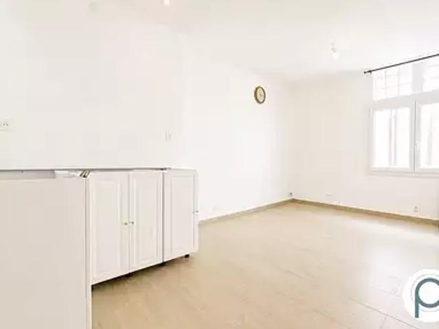 Appartement vente à Arrondissement de Toulon, Le Beausset
