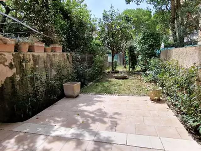 Maison vente à Arrondissement de Toulon, Le Beausset