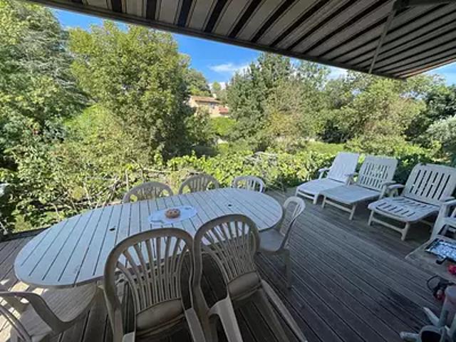 Maison vente à Arrondissement de Toulon, Le Beausset