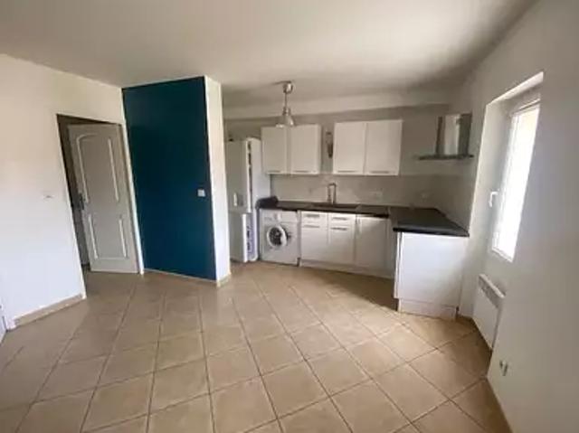 Appartement location à Arrondissement de Toulon, Le Beausset