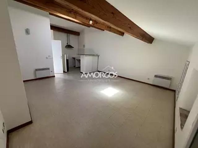 Appartement location à Arrondissement de Toulon, Le Beausset