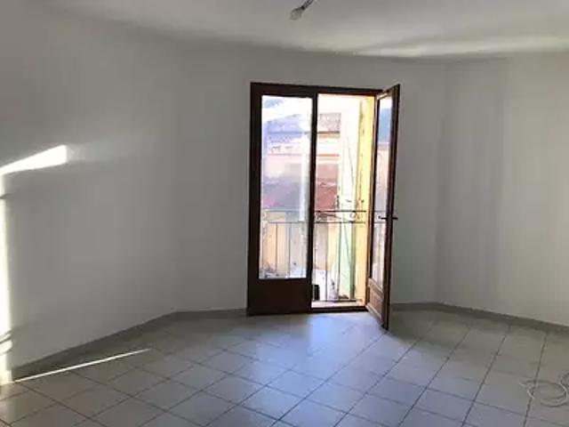 Appartement location à Lotissement Le Château, Le Beausset