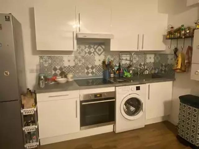 Appartement location à Arrondissement de Toulon, Le Beausset