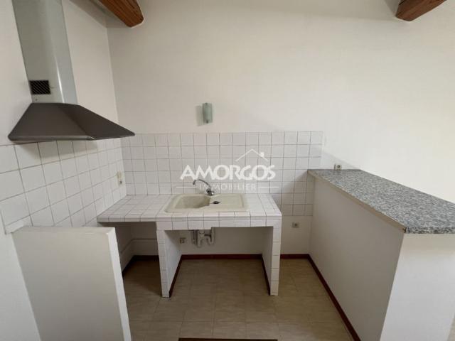 Appartement location à Arrondissement de Toulon, Le Beausset