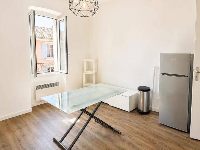 Appartement location à Le Beausset, Var