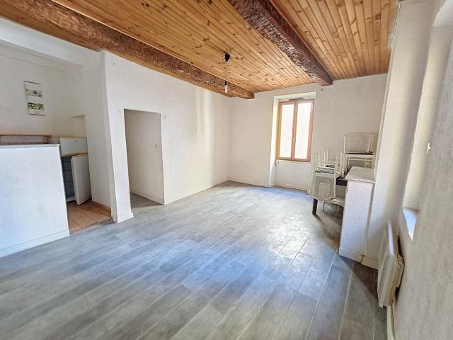 Appartement vente à Arrondissement de Toulon, Le Beausset