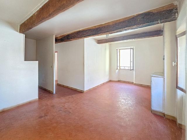 Appartement vente à Arrondissement de Toulon, Le Beausset