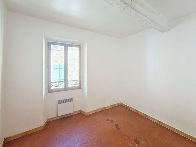 Appartement vente à Arrondissement de Toulon, Le Beausset