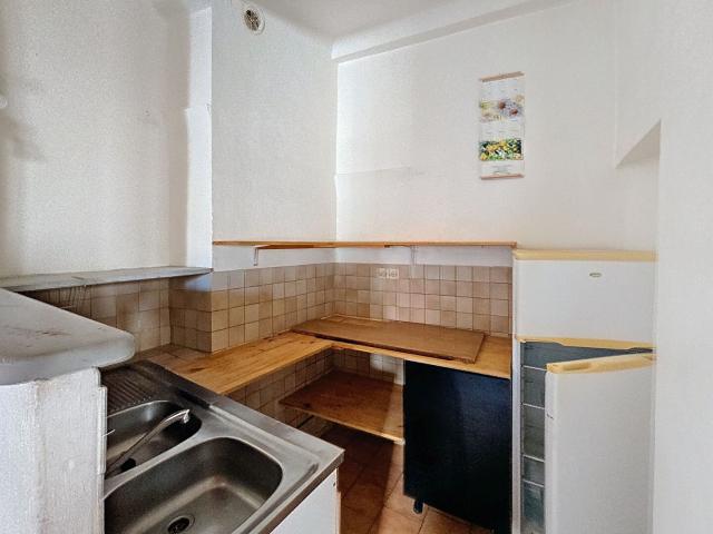 Appartement vente à Arrondissement de Toulon, Le Beausset