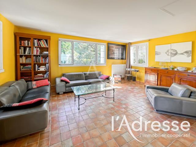 Maison vente à Arrondissement de Toulon, Le Beausset