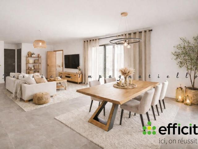 Villa vente à Arrondissement de Toulon, Le Beausset