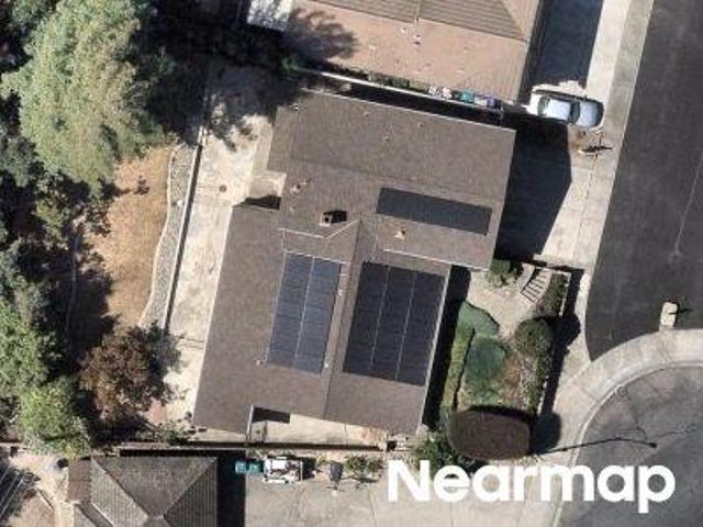 House for sale in Lodi, California