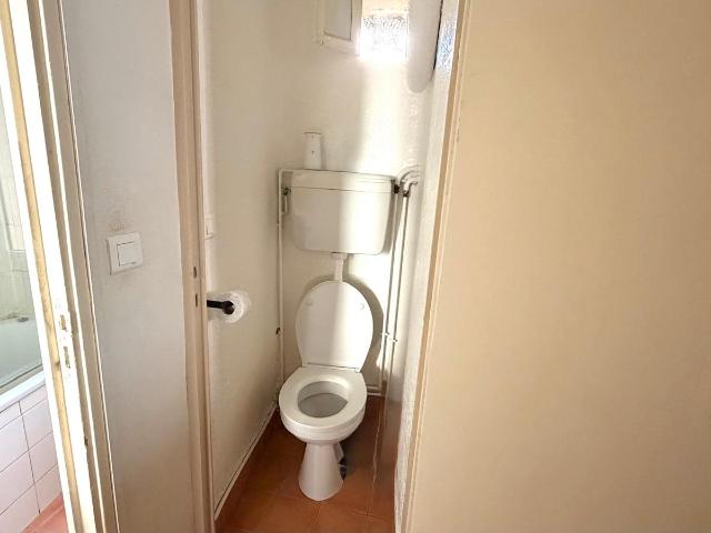 Appartement location à Cuques, Aix-en-Provence