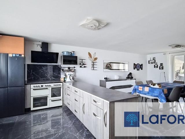 Maison vente à Vire, Etouvy