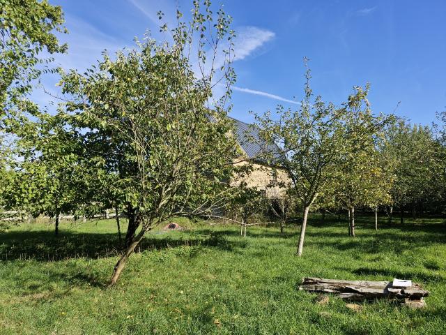 Maison vente à Le Bény-Bocage, Souleuvre-en-Bocage