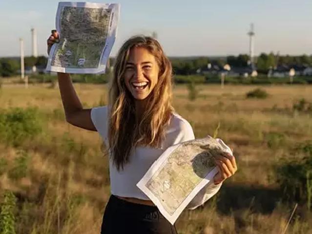 Terrain vente à La Roche-sur-Yon, La Roche-sur-yon