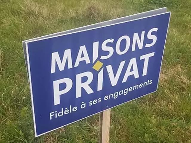 Terrain vente à La Roche-sur-Yon, La Roche-sur-yon