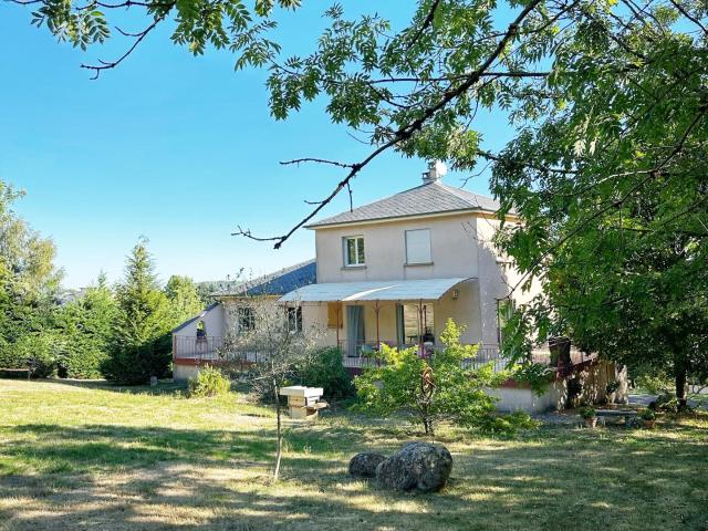 Maison vente à Le Bez, Tarn