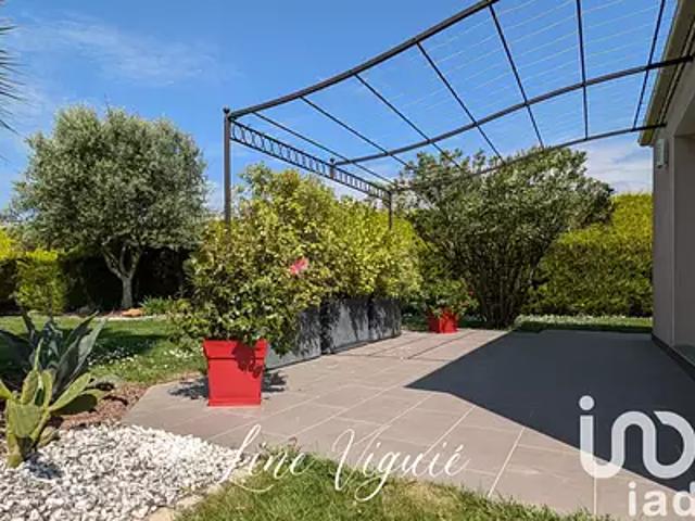 Maison vente à Le Bignon, Le Champ Cartier
