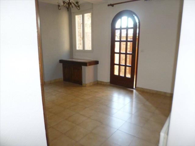 Appartement location à Le Bignon-Mirabeau, Loiret