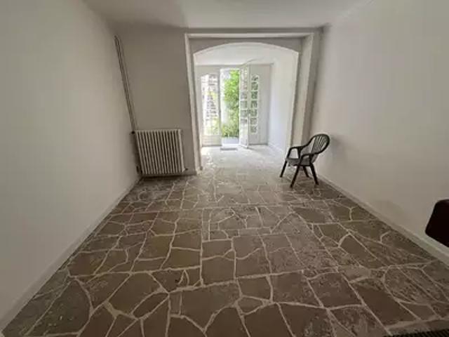 Maison vente à Le Blanc